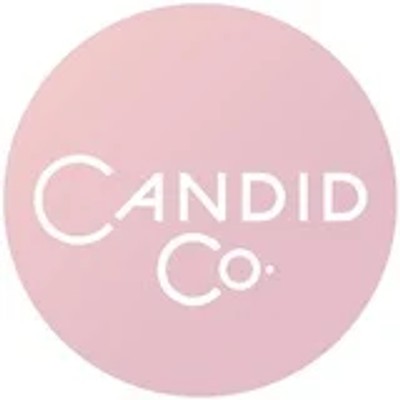 candidco.com