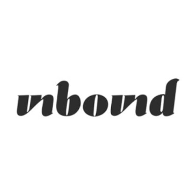 unboundbabes.com