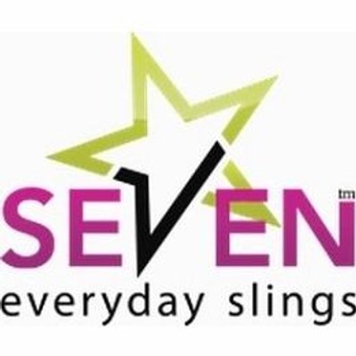 sevenslings.com