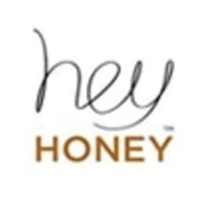 heyhoney.com