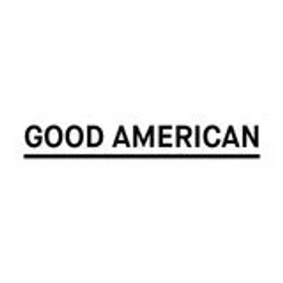 goodamerican.com