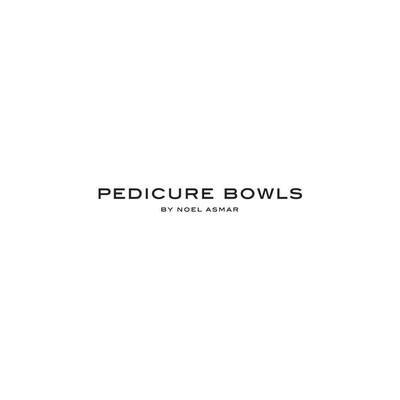 pedicurebowls.com