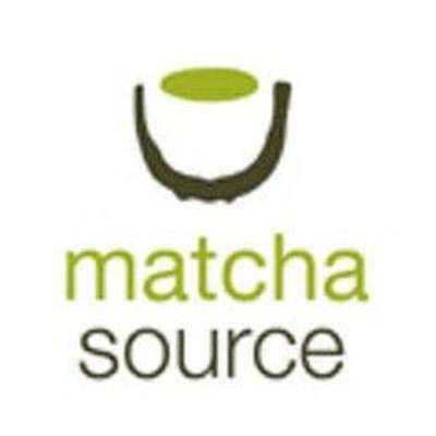 matchasource.com
