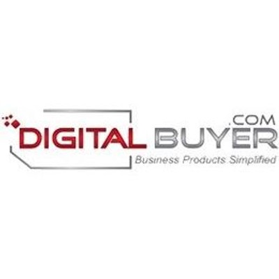 digitalbuyer.com