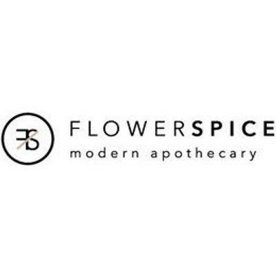 flowerandspice.com