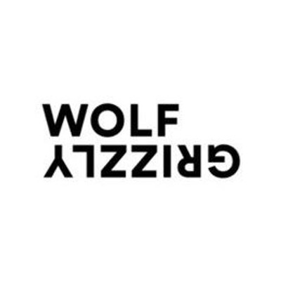 wolfandgrizzly.com