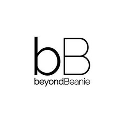 beyondbeanie.com
