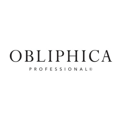 obliphica.com