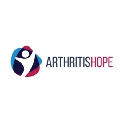 arthritishope.org