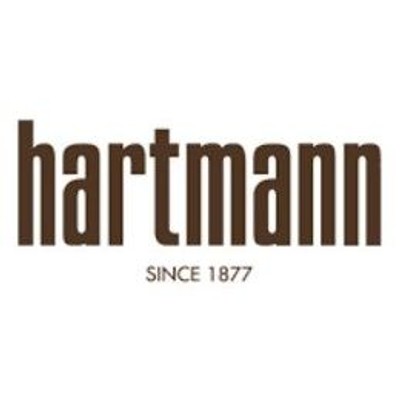 hartmann.com