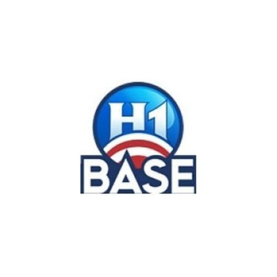 h1base.com