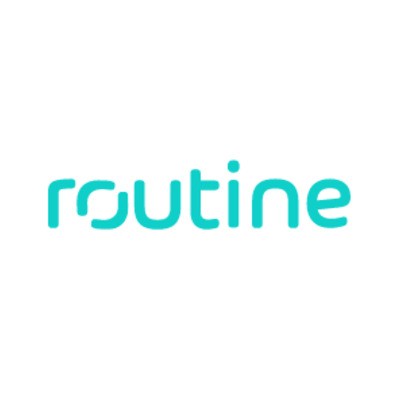 dailyroutine.co