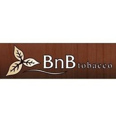 bnbtobacco.com