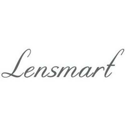 lensmartonline.com