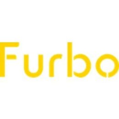 furbo.com