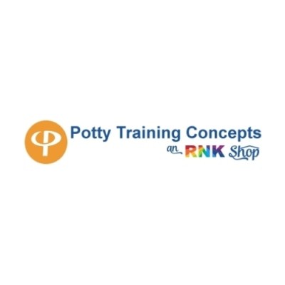 pottytrainingconcepts.com