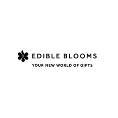 edibleblooms.co.uk
