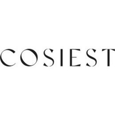 icosiest.com