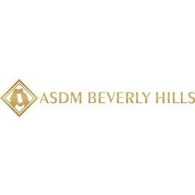 asdmbeverlyhills.com