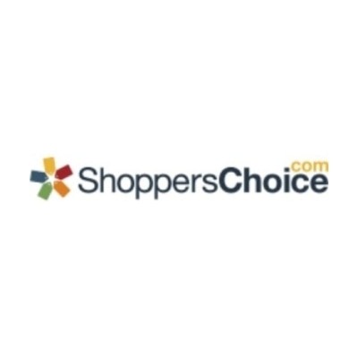 shopperschoice.com