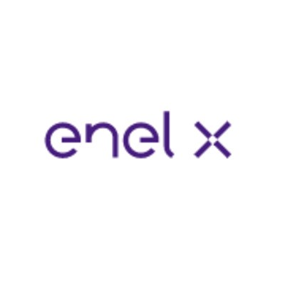 enelx.com