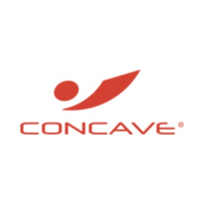 concave.com