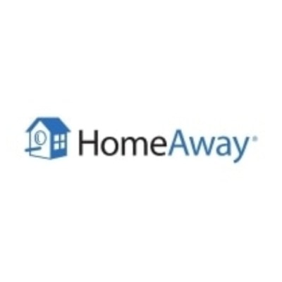homeaway.com.au