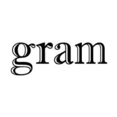 gramshoes.com