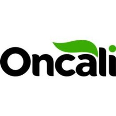 oncali.com