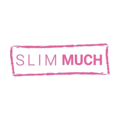 slimmuch.com