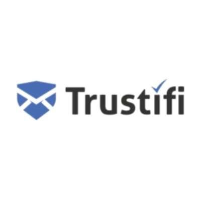 trustifi.com