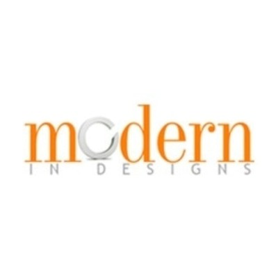 modernindesigns.com