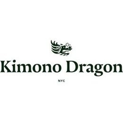 kimono-dragon.com