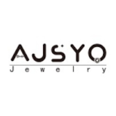 ajsyojewelry.com