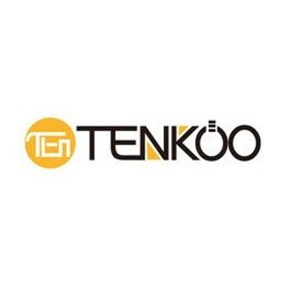 tenkoolight.com