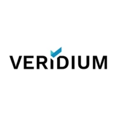 veridium.net