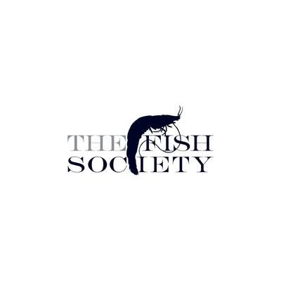 The Fish Society