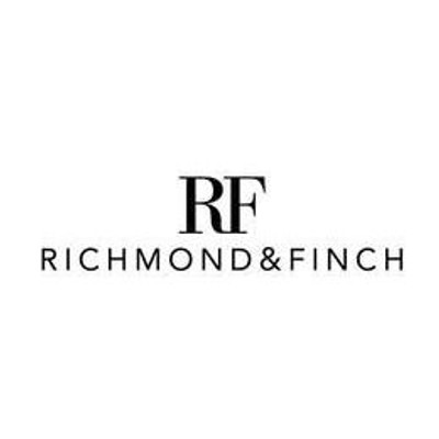 richmondfinch.com