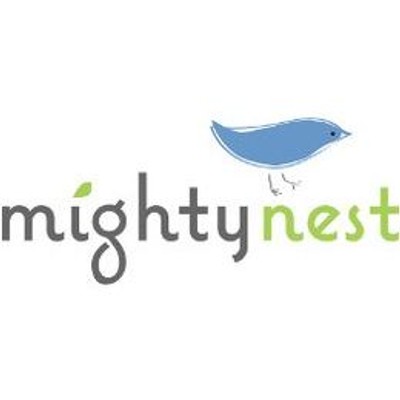 mightynest.com
