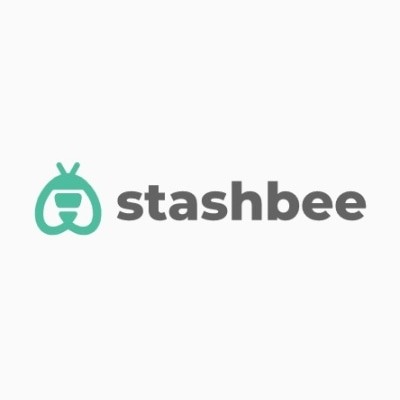 stashbee.com