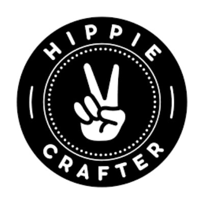 hippiecrafter.com