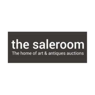 the-saleroom.com
