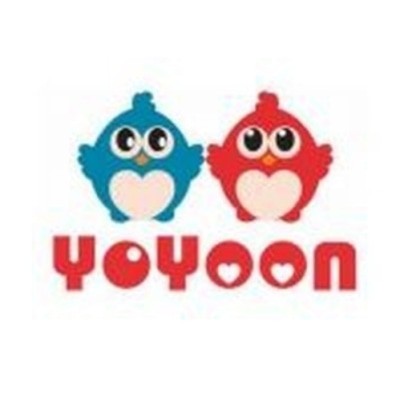 yoyoon.com
