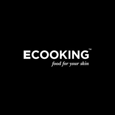ecooking.com