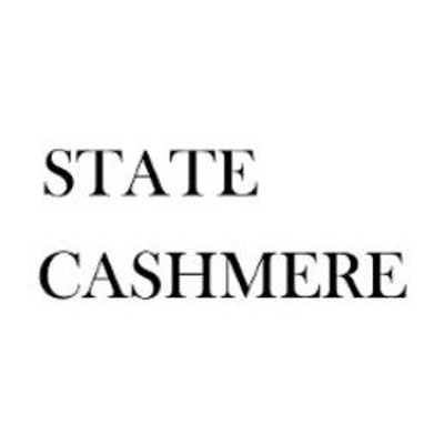 statecashmere.com
