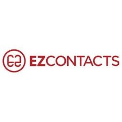 ezcontacts.com