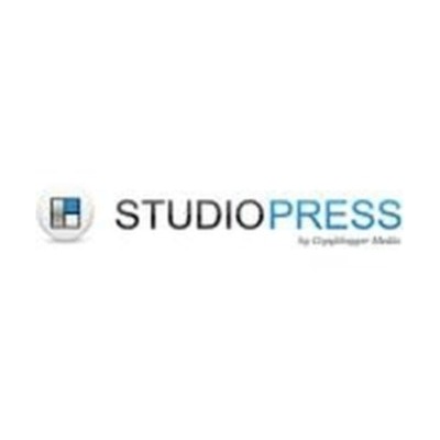 studiopress.com