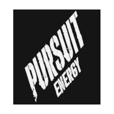 pursuitenergy.com