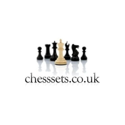 chesssets.co.uk
