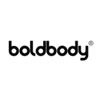boldbody.com